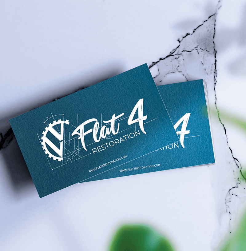 mock-up-flat4restoration-min