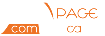 logo-menu-agence-a-la-page-communication